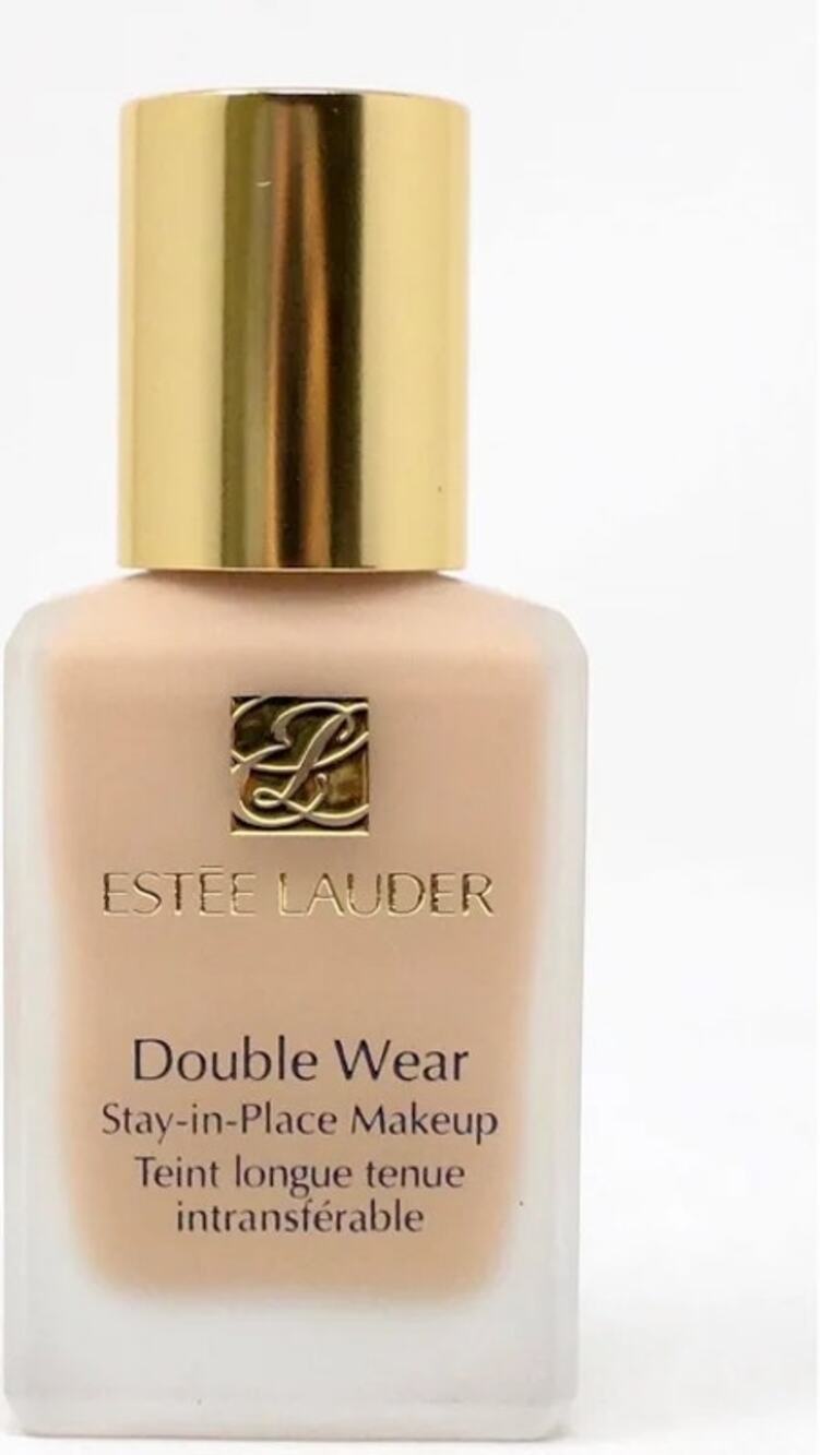 Estee Lauder Double Wear Stay in Place Makeup 2C3 Fresco